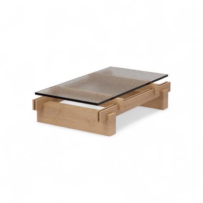 yet-design-studio-slit-coffee-table-gessato-4