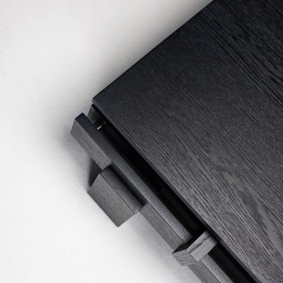 yet-design-studio-slit-coffee-table-gessato-5