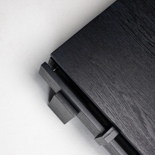 yet-design-studio-slit-coffee-table-gessato-5