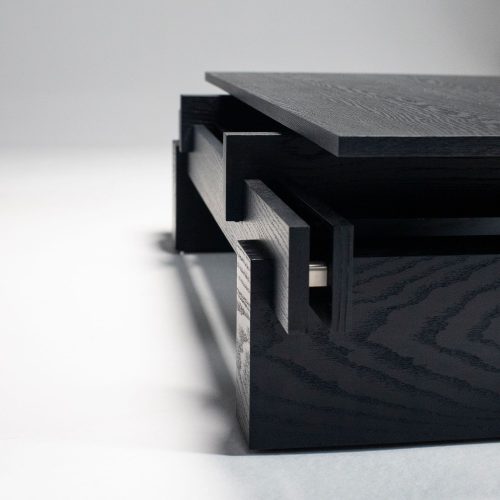 yet-design-studio-slit-coffee-table-gessato-6