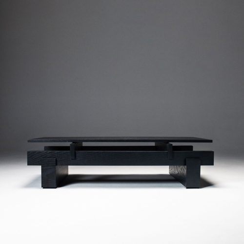 yet-design-studio-slit-coffee-table-gessato-7