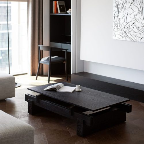 yet-design-studio-slit-coffee-table-gessato-8