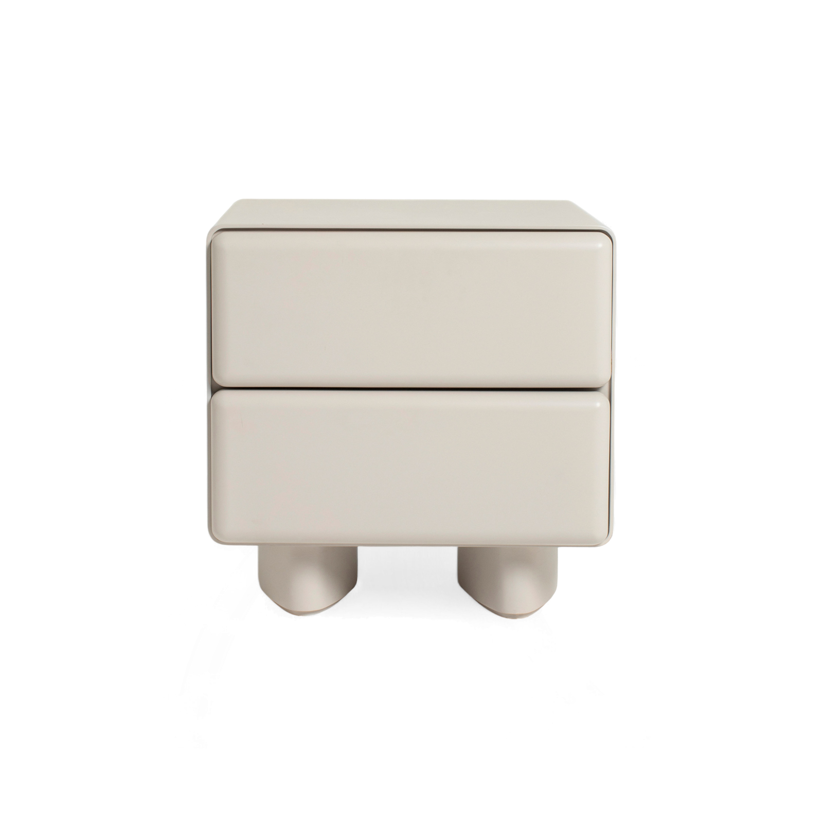 yet-design-studio-tombul-nightstand-gessato-1