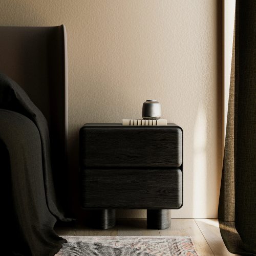 yet-design-studio-tombul-nightstand-gessato-10