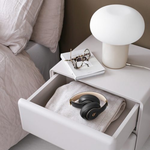 yet-design-studio-tombul-nightstand-gessato-11