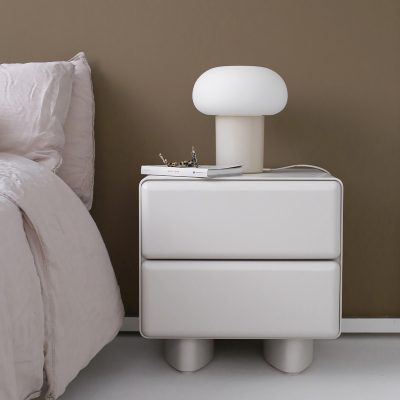 yet-design-studio-tombul-nightstand-gessato-12