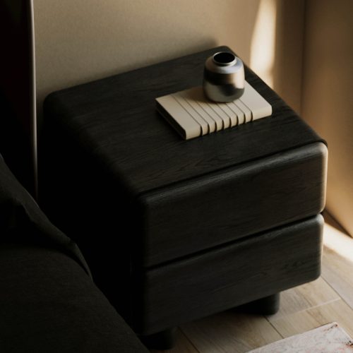 yet-design-studio-tombul-nightstand-gessato-14