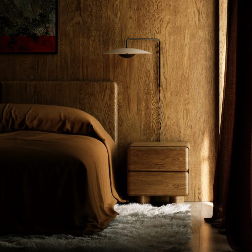 yet-design-studio-tombul-nightstand-gessato-15