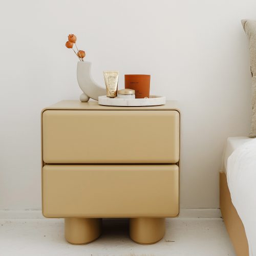 yet-design-studio-tombul-nightstand-gessato-16