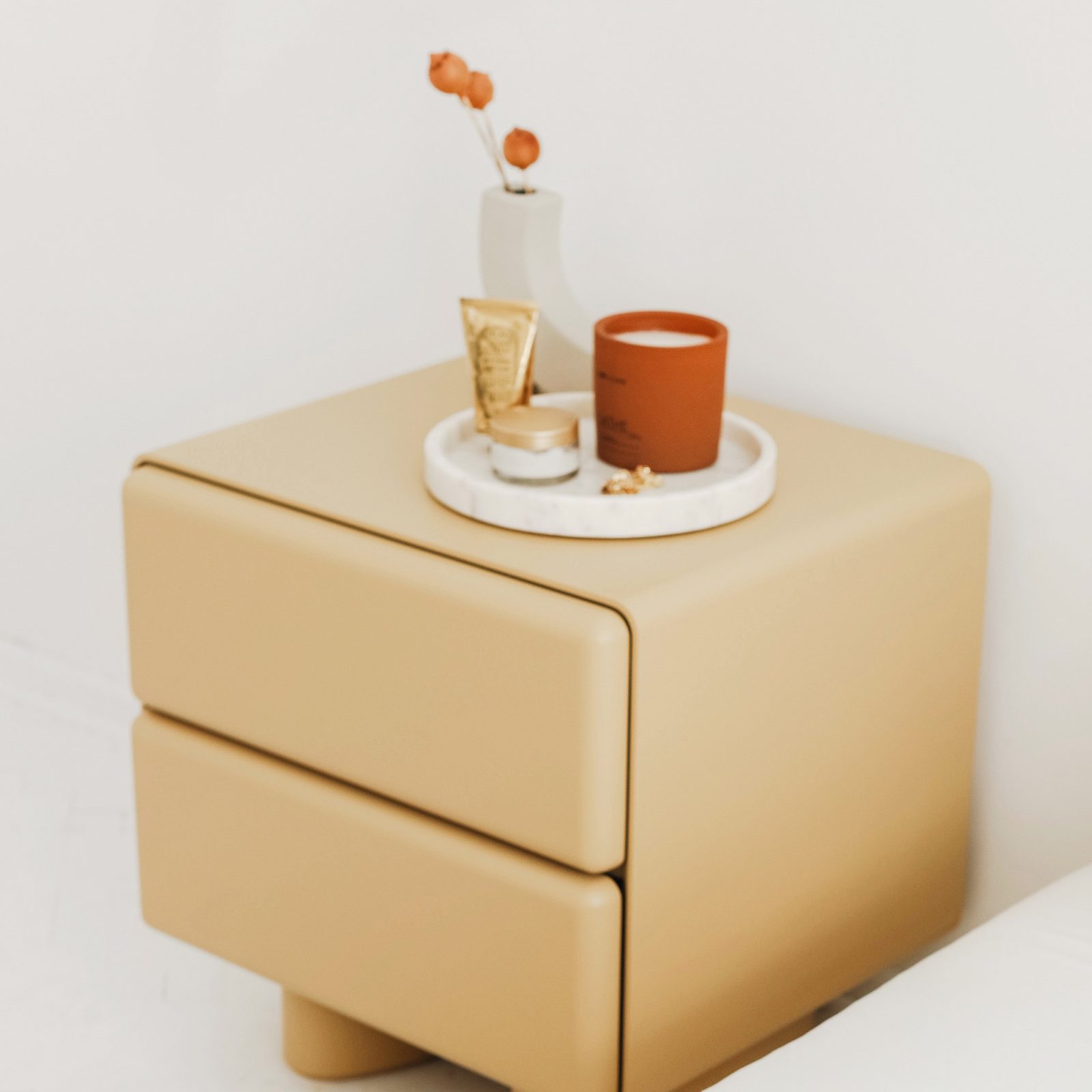Extra product info