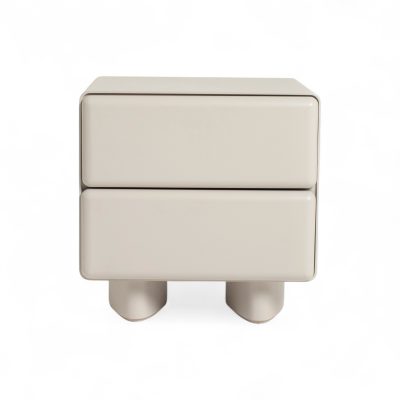 yet-design-studio-tombul-nightstand-gessato-2