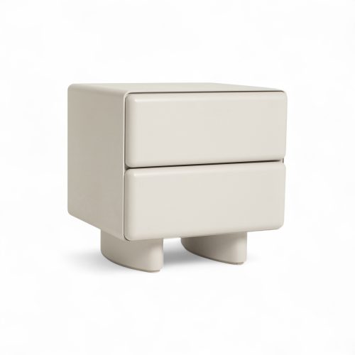 yet-design-studio-tombul-nightstand-gessato-3