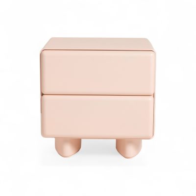 yet-design-studio-tombul-nightstand-gessato-4