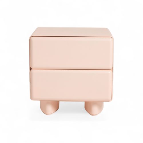 yet-design-studio-tombul-nightstand-gessato-4