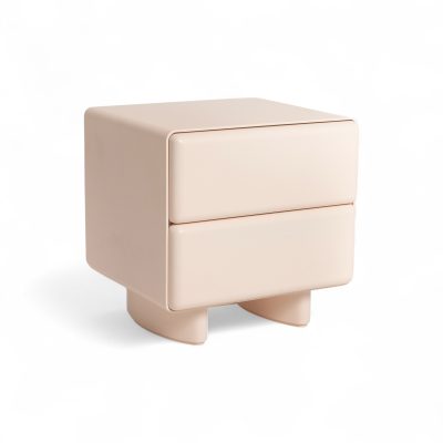 yet-design-studio-tombul-nightstand-gessato-5