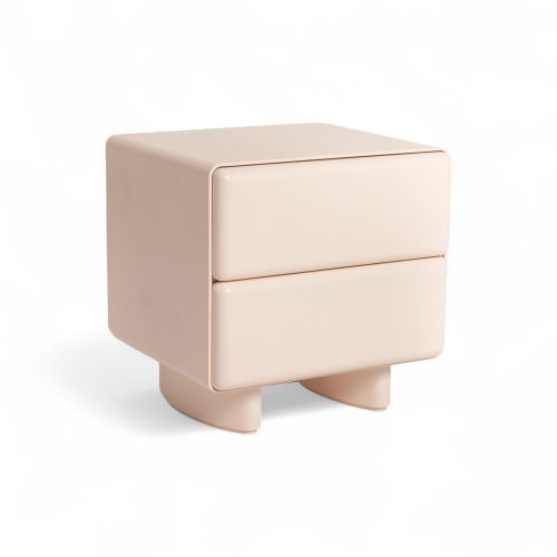 yet-design-studio-tombul-nightstand-gessato-5