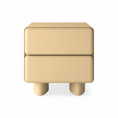 yet-design-studio-tombul-nightstand-gessato-6
