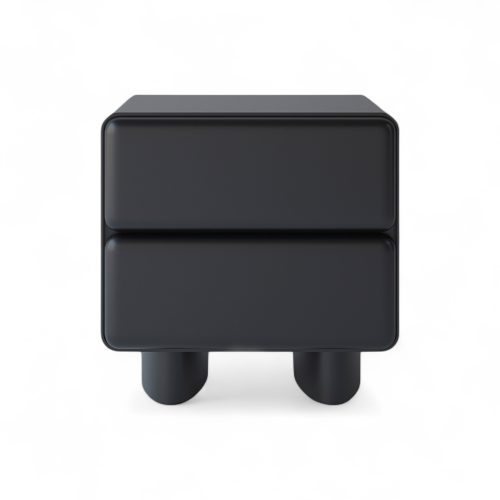 yet-design-studio-tombul-nightstand-gessato-7