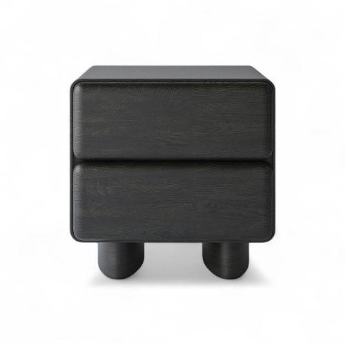 yet-design-studio-tombul-nightstand-gessato-8