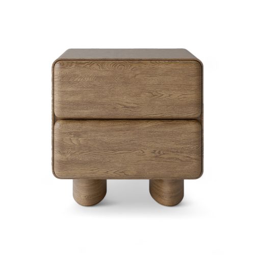 yet-design-studio-tombul-nightstand-gessato-9