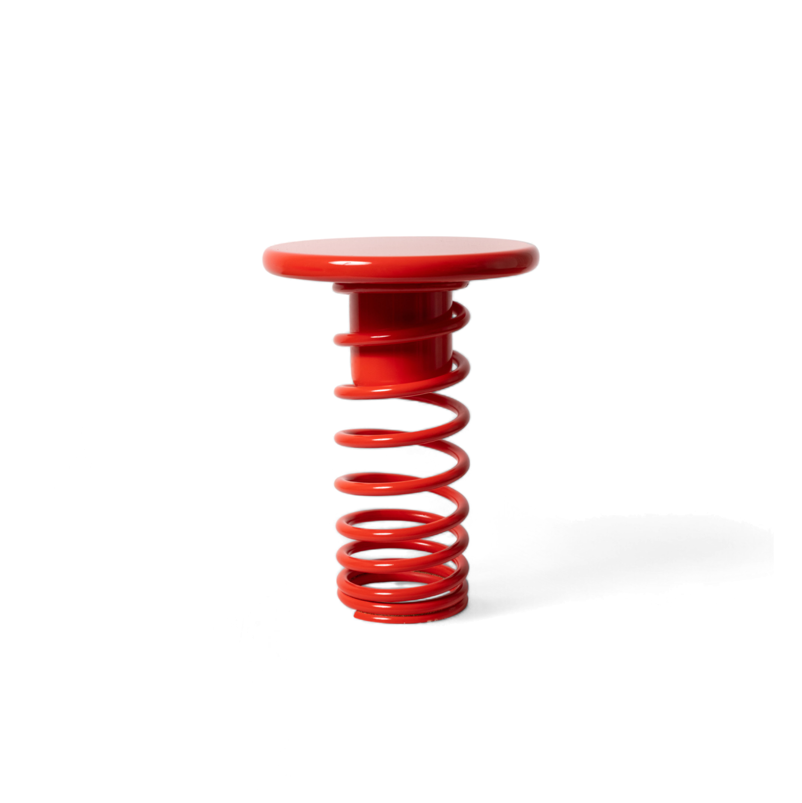 yet-design-studio-twist-stool-gessato-1