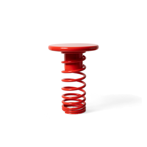 Twist Stool