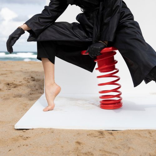 yet-design-studio-twist-stool-gessato-10