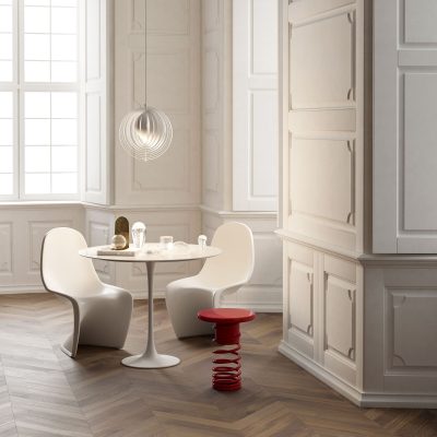 yet-design-studio-twist-stool-gessato-11