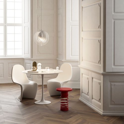 yet-design-studio-twist-stool-gessato-11