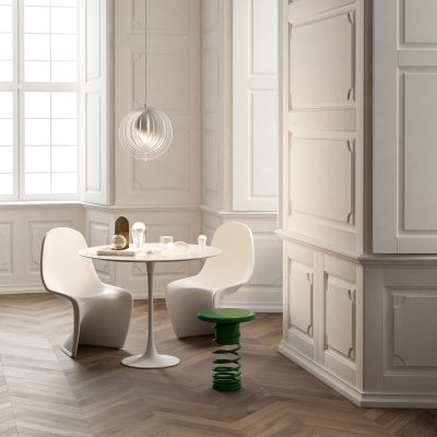 yet-design-studio-twist-stool-gessato-12