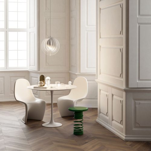 yet-design-studio-twist-stool-gessato-12