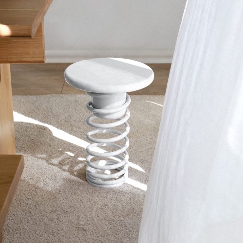 yet-design-studio-twist-stool-gessato-14