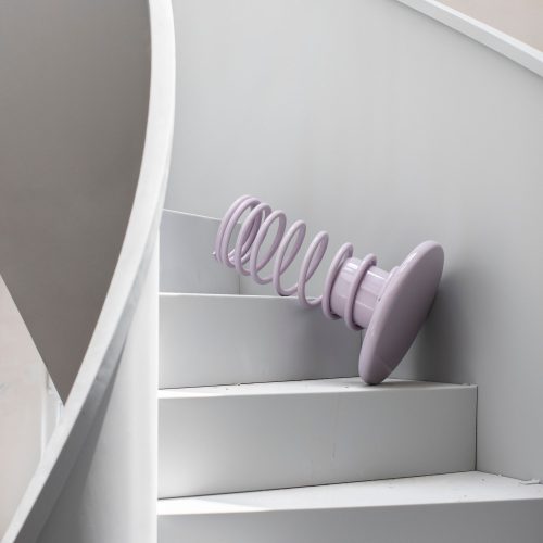 yet-design-studio-twist-stool-gessato-15