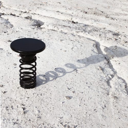 yet-design-studio-twist-stool-gessato-16