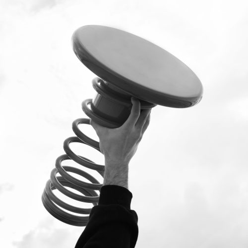 yet-design-studio-twist-stool-gessato-18