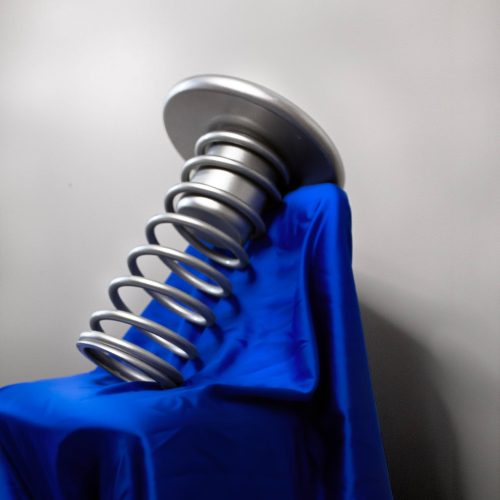 yet-design-studio-twist-stool-gessato-19