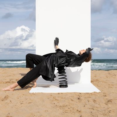 yet-design-studio-twist-stool-gessato-20