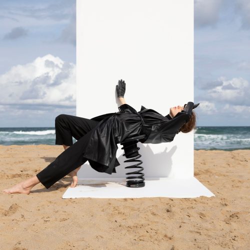 yet-design-studio-twist-stool-gessato-20