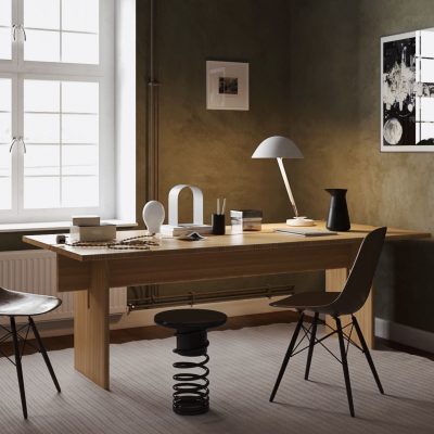 yet-design-studio-twist-stool-gessato-21