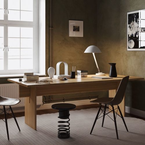 yet-design-studio-twist-stool-gessato-21