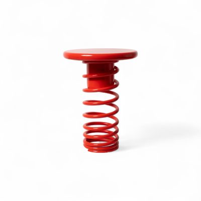 yet-design-studio-twist-stool-gessato-3