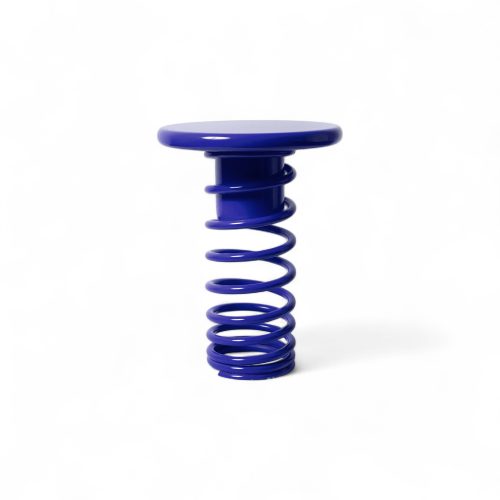 yet-design-studio-twist-stool-gessato-4