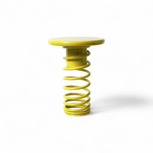 yet-design-studio-twist-stool-gessato-5