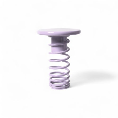 yet-design-studio-twist-stool-gessato-6