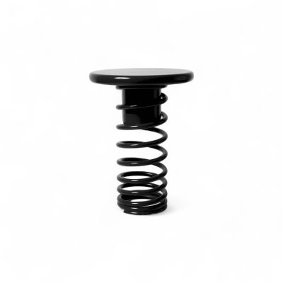 yet-design-studio-twist-stool-gessato-7