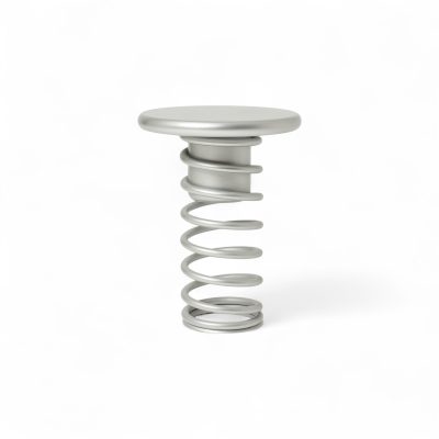 yet-design-studio-twist-stool-gessato-9