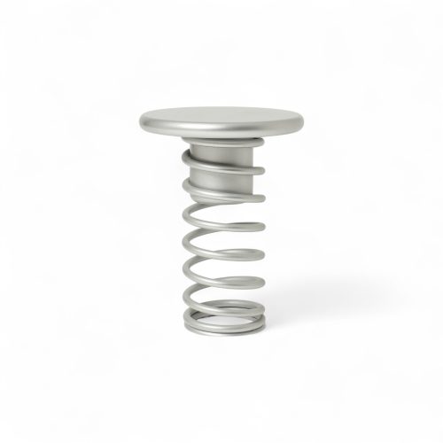 yet-design-studio-twist-stool-gessato-9