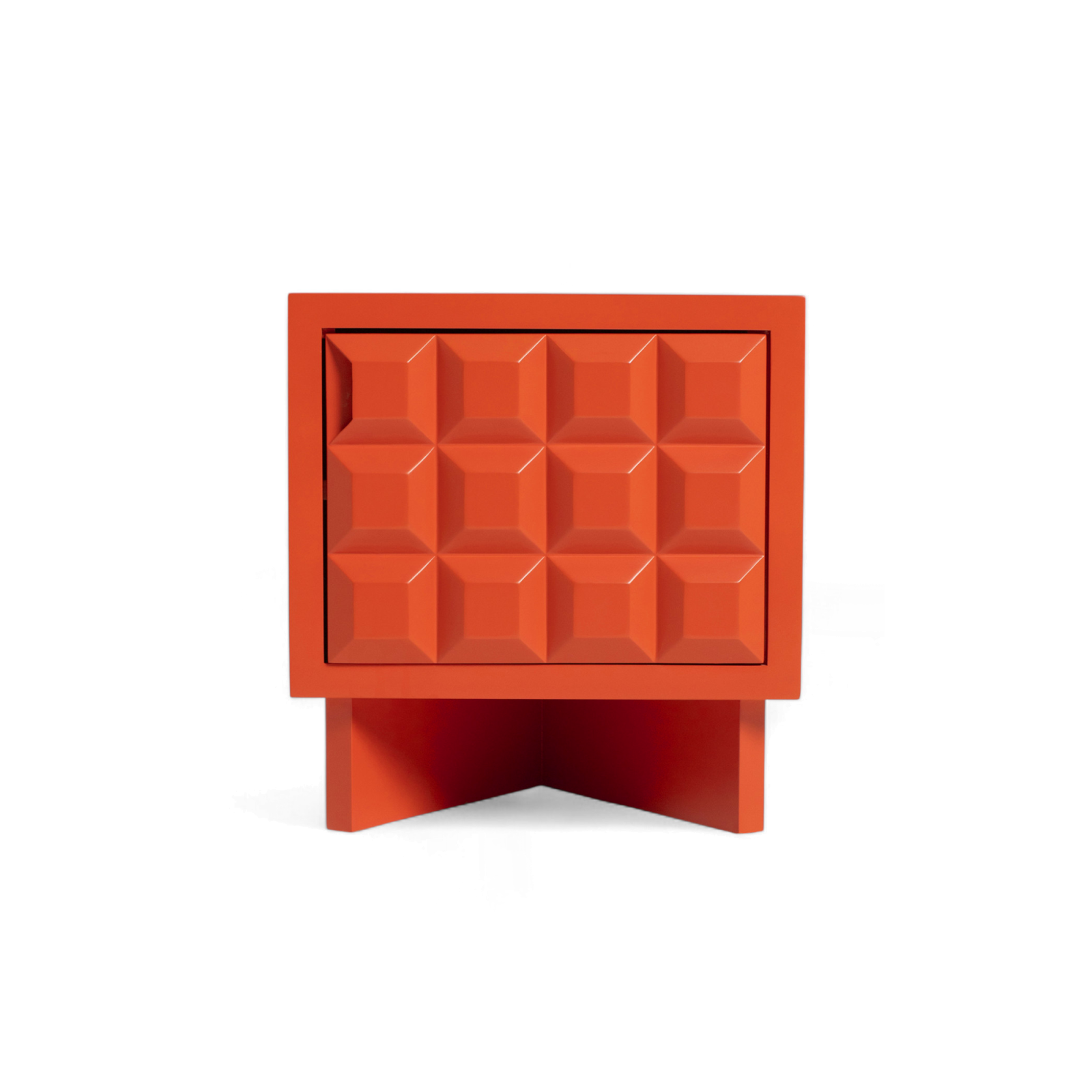 yet-design-studio-yet-design-studio-gessato-0