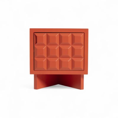 yet-design-studio-yet-design-studio-gessato-1