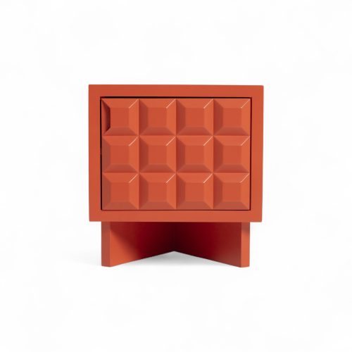 yet-design-studio-yet-design-studio-gessato-1